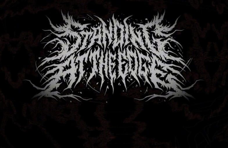 Requiem For A Better Life