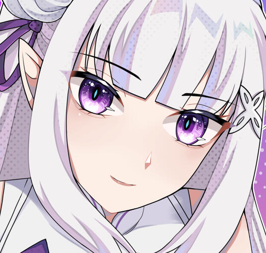 Stay Alive (From Re:ZERO)