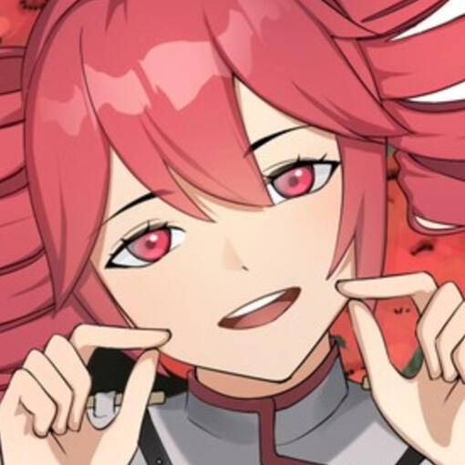 Tell Your World (Cover)