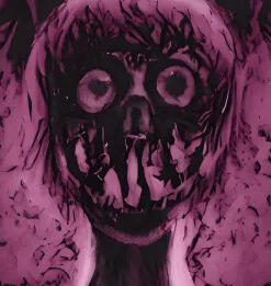 Buried Beyond Oblivion - EP